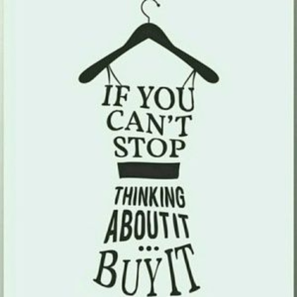 Inspiration - Picture 1 of 1